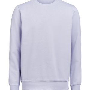 UM Crewneck (OCS-RCS)  Regular Fit Unisex, miniatyr 14